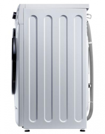 Стиральная машина MAUNFELD MFWM149WH белый