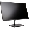 Монитор Hiper EasyView SB2402 черный