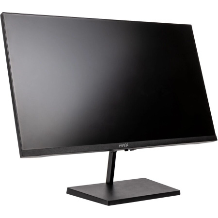 Монитор Hiper EasyView SB2402 черный