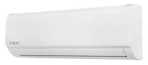 Настенная сплит-система MDV MDSAF-07HRN8/MDOAF-07HN8 Forest On/Off