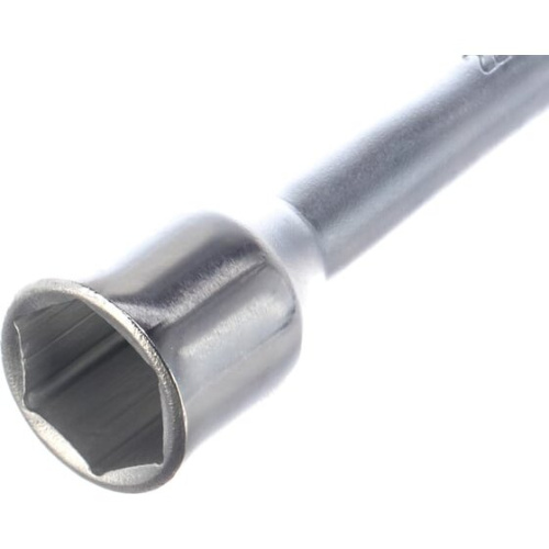 Ключ баллонный Ombra A90003 (55149) 17x19x21x22 мм