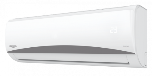 Сплит-система Морозко КНБИ-БКЛ07ОН-ВБ/КНБИ-БКЛ07ОН-НБ Байкал Inverter