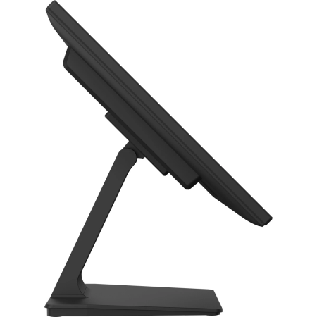 Монитор Iiyama ProLite T2752MSC-B1 черный