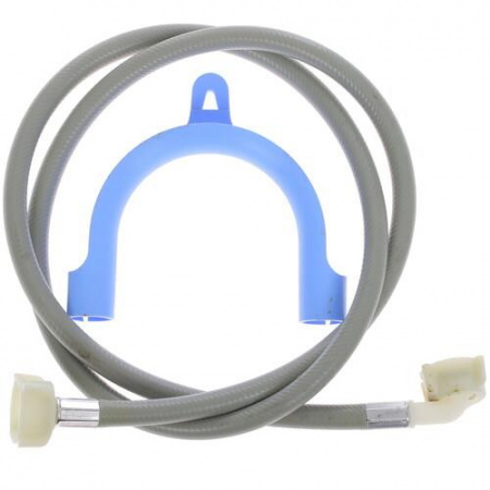 Встраиваемая стиральная машина Beko WITC7613XW