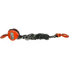 Таль ручная Gigant CHS-2-3