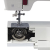 Швейная машина Chayka Power100