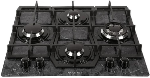 Gefest ПВГ 2231-10 К53