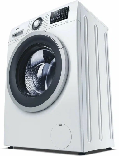 Стиральная машина ATLANT 70С1214-А-01