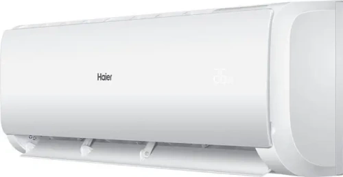 Сплит-система Haier As24Tl5Hra-A/1U24Tl5Fra-A Leader-A