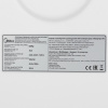 Стиральная машина MIDEA MF01814BS47/T