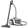 Пылесос Eurostek EVC-4516