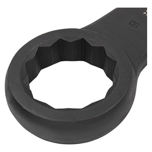 Ключ накидной JCB JCB-79390(58189) 90мм