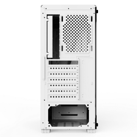 Корпус Alseye X3-W