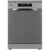 Посудомоечная машина Electrolux ESM48310SX серебристый
