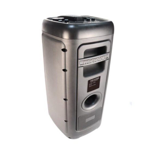 Аудиосистема Microlab PT800