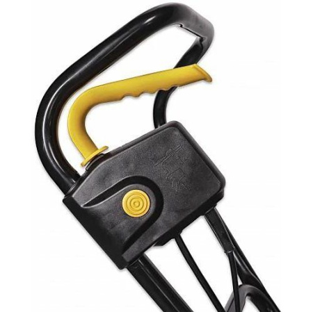 Культиватор CHAMPION EC1200