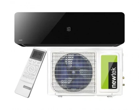 Сплит-система Newtek Nt-65M07
