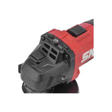 УШМ Skil AG2990 (AG2990SE01)