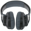 Проводные наушники JBL QUANTUM 100 черный