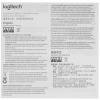 Веб-камера Logitech BRIO 505