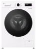 Стиральная машина LG F2Y1VS5W