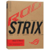 18" Ноутбук ASUS ROG Strix G18 G814JV-N5050 серый