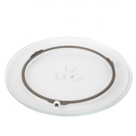 Микроволновая печь Tesler MM-2045 Beige