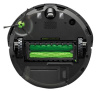 Робот-пылесос iRobot Roomba i1+ бежевый