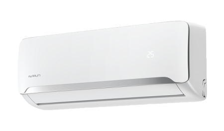 Сплит-система Ferrum FIS18F2-LT/FOS18F2-LT