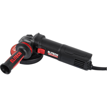 УШМ Elitech AG 1012E (205368)