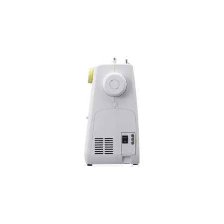 Швейная машина JANOME EQ 25