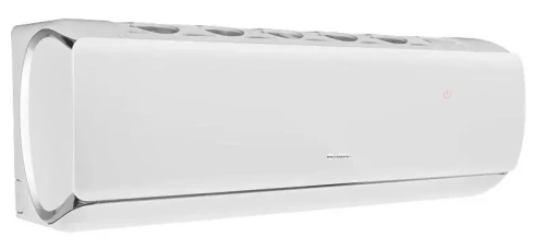 Сплит-система Gree Gwh09Aecxb-K6Dna1A (Lclh) G-Tech Inverter
