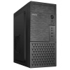 Корпус Ginzzu B410 mATX