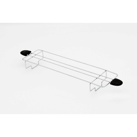 Тостер Kaiser T 4000 Em