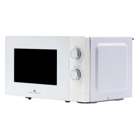 Микроволновая печь General Electronics GE-MS120W