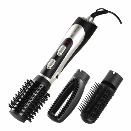 Фен-расческа GALAXY GL 4411