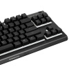Клавиатура проводная SteelSeries Apex 3 TKL