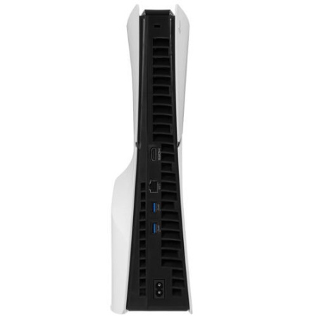 Игровая консоль PlayStation 5 Slim