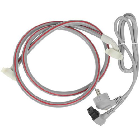 Посудомоечная машина Bosch SPS2IKW1BR белый