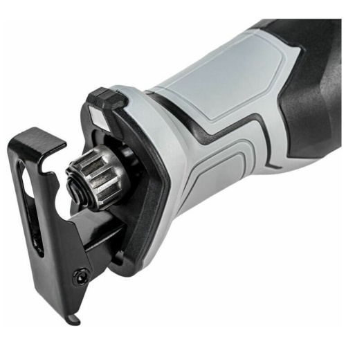 Пила сабельная P.I.T. PSA 20H-115A/1