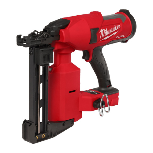 Степлер Milwaukee M18 FFUS-0C (4933479834) без АКБ и ЗУ