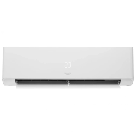 Сплит-система Shuft SFTH-07HN8 Soturai
