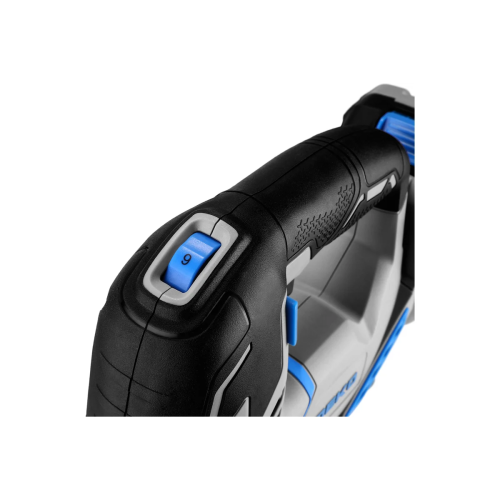 Лобзик DEKO DKJS20V Pro 085-1328 1x3.0Ач+ЗУ бесщеточный