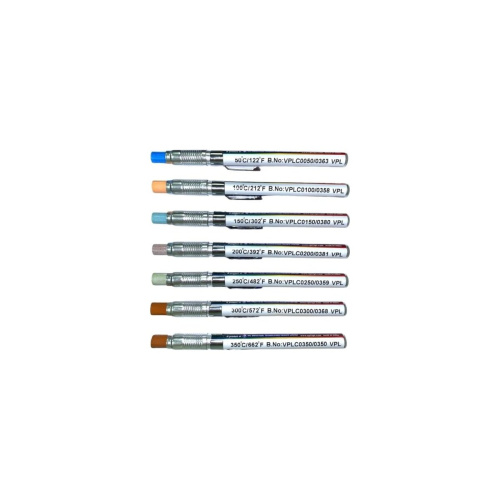 Термоиндикаторный карандаш TEMPINDIC 100C (VPLC0100)