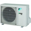 Кондиционер Daikin Ftxa20Aw / Rxa20A
