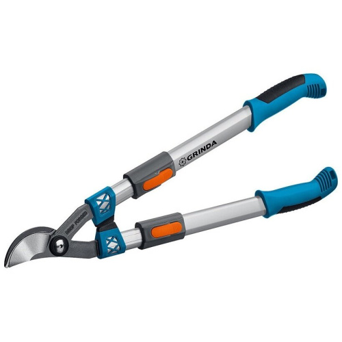 Сучкорез Grinda F-900T