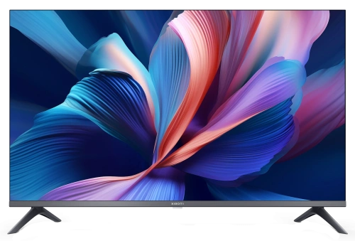 Телевизор Xiaomi TV A Pro 32 2026 L32MB-APRU черный