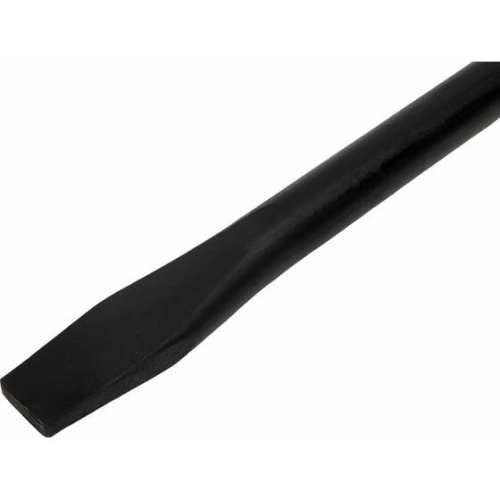 Лом строительный Gigant GCS-125