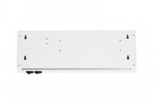 Тепловая Завеса Тропик А2