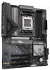Материнская плата GIGABYTE B650E EAGLE
